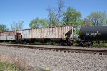 RBMN 10141 - ex SCL